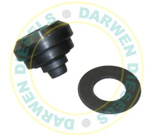 507505-1 Non Genuine Delivery Valve