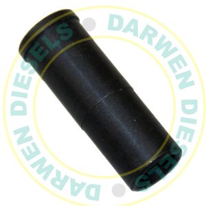 1460324331 Non Genuine 40mm Throttle Shaft Bush