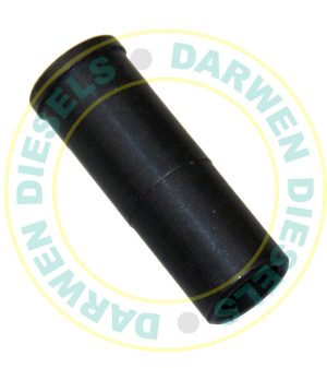 1460324331 Non Genuine 40mm Throttle Shaft Bush