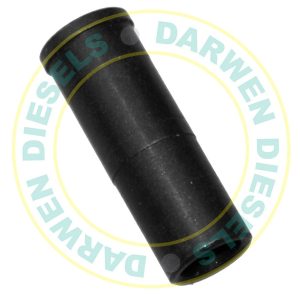 1460324331 Genuine Throttle Shaft Bush