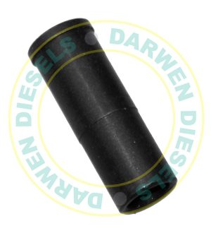 1460324331 Genuine Throttle Shaft Bush