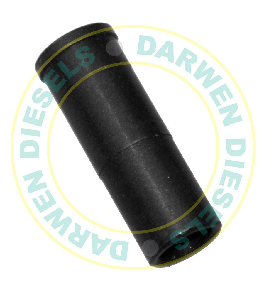 1460324331 Genuine Throttle Shaft Bush