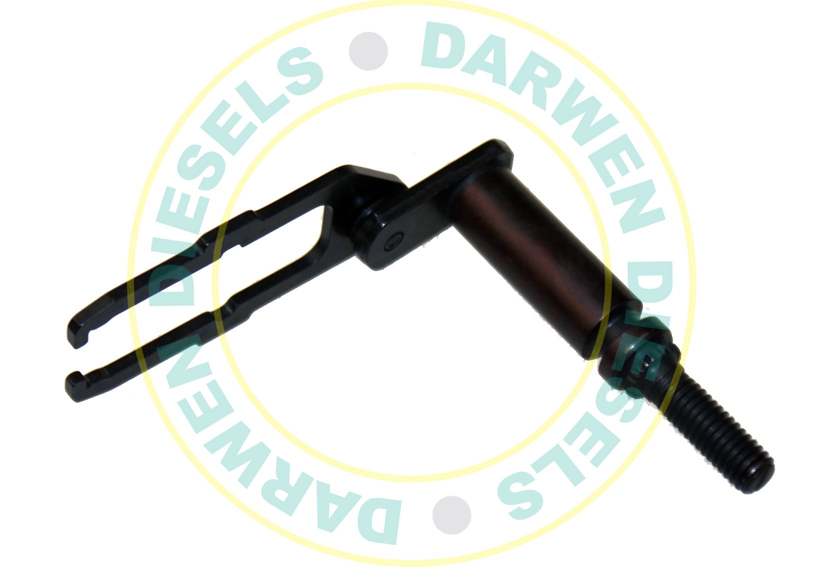 1463162041 Genuine Throttle Shaft