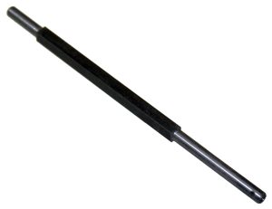26520 Spaco Control Rod