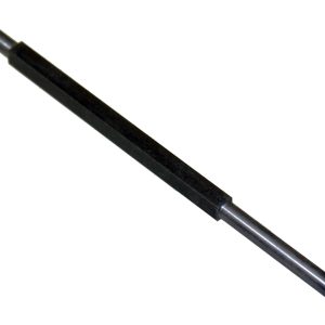 26520 Spaco Control Rod
