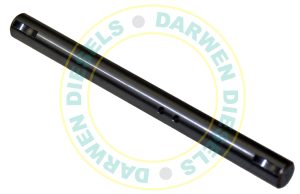 1423002080 Non Genuine Shaft