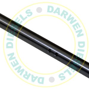 1423002080 Non Genuine Shaft