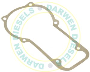 1429999001 Non Genuine Gasket