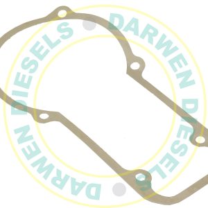 1429999001 Non Genuine Gasket
