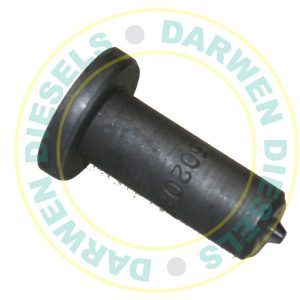 602087 Non Genuine Leyland Nozzle Tip