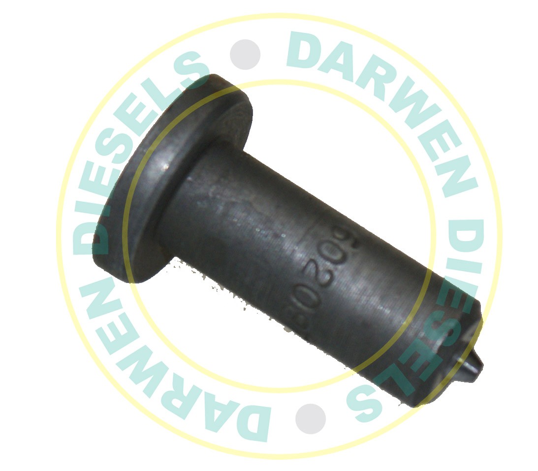 602087 Non Genuine Leyland Nozzle Tip