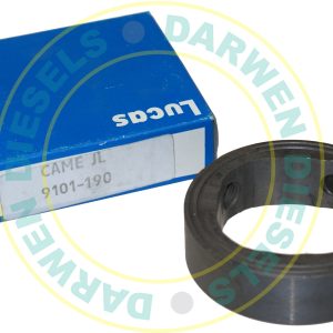 9101-190 Genuine Cam Ring