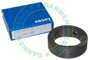 9101-190 Genuine Cam Ring