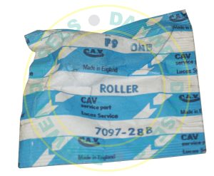 7097-28B Genuine Tappet Roller