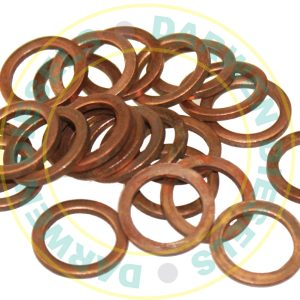 5339-966 Non Genuine Injector Washer DPA