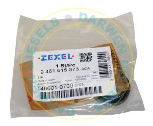 9461615373 Genuine Oil Seal