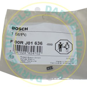 F00RJ01636 Genuine Spring Pin