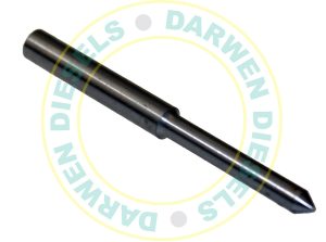 10D20 Leyland Needle 267596