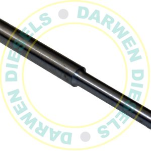 10D20 Leyland Needle 267596