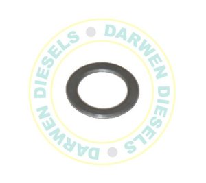 9411617098 Genuine Gasket