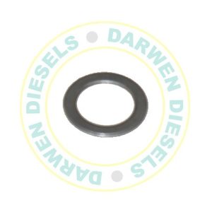 9411617098 Genuine Gasket