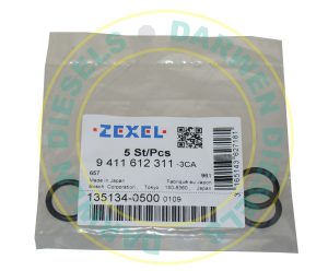 9411612311 Genuine O-Ring