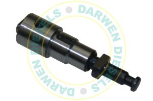 3418305009 Non Genuine Element