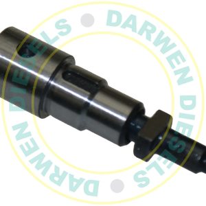 3418305009 Non Genuine Element