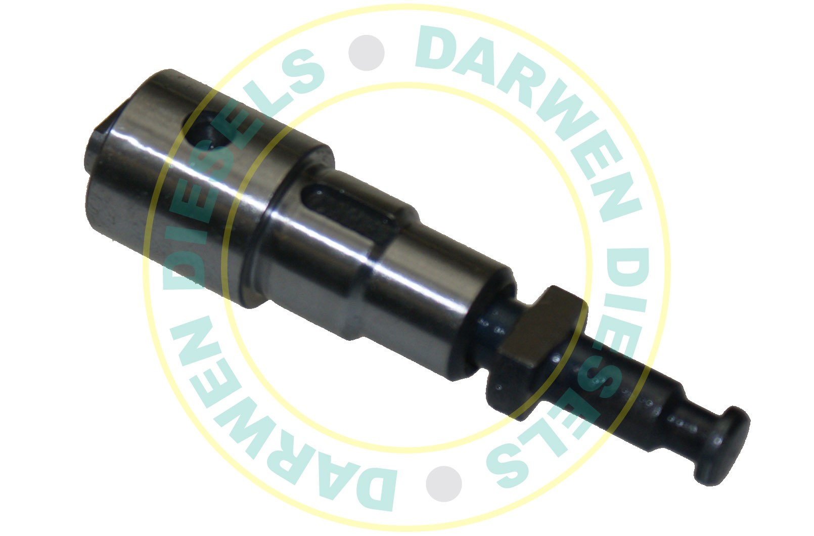 3418305009 Non Genuine Element