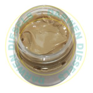 32D33 Lapping Paste Super Fine