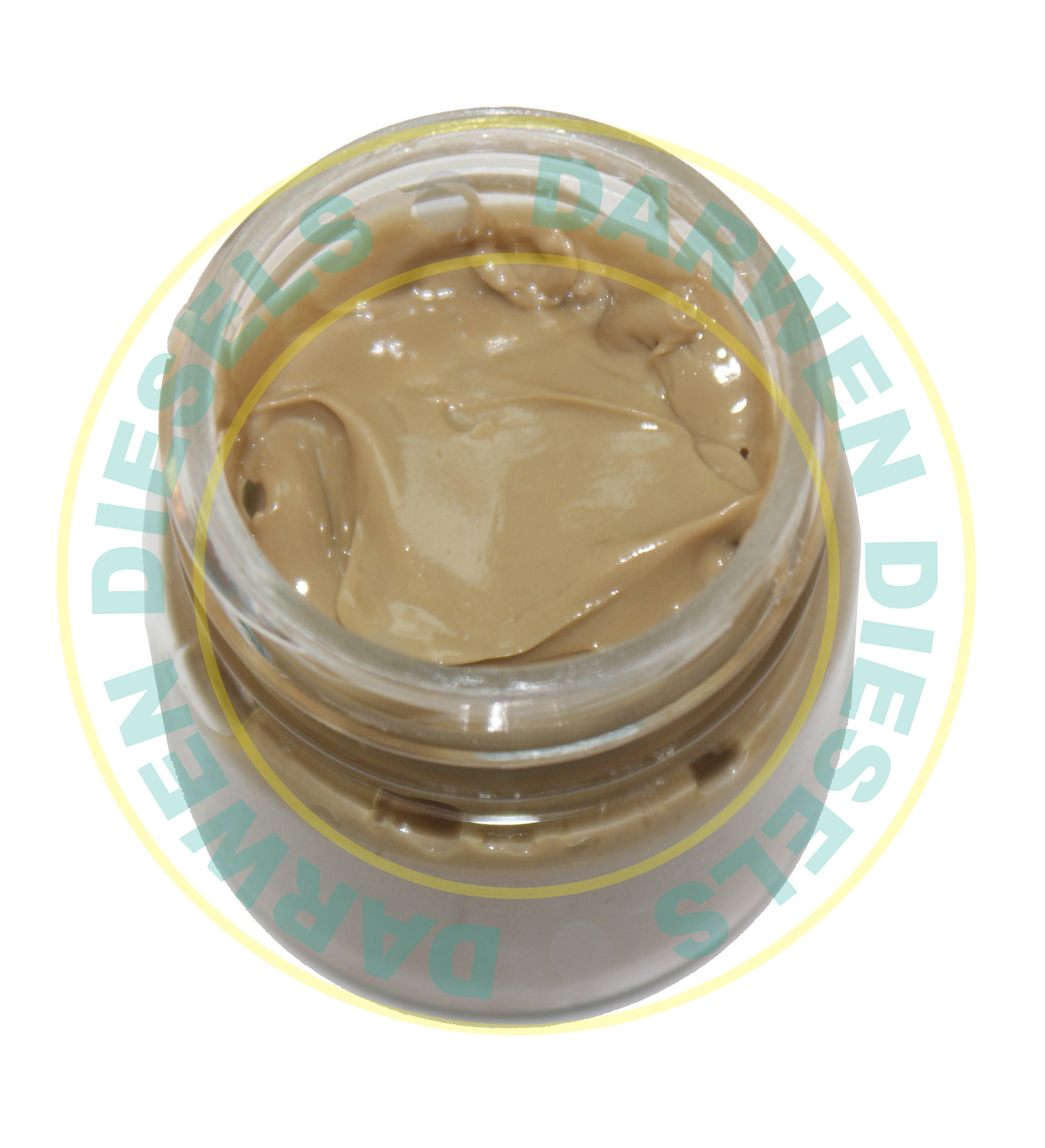 32D33 Lapping Paste Super Fine