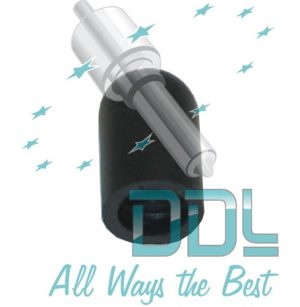 28D16 Common Rail (Ambac) Nozzle Cap