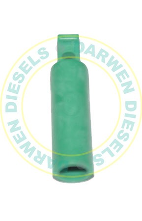 28D36 6mm Common Rail Nozzle Cap x100