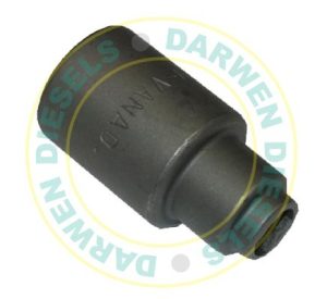 1804-401A DPC Cam Button Socket