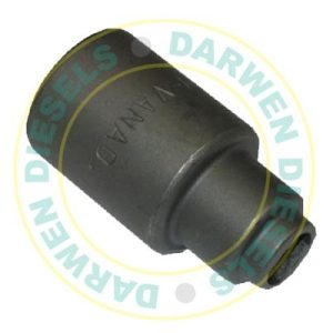 1804-401A DPC Cam Button Socket