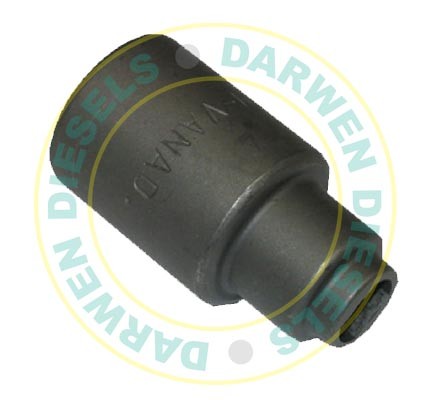 1804-401A DPC Cam Button Socket