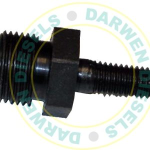 1804-442 DPC Transfer Pressure Adaptor