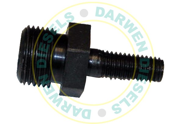 1804-442 DPC Transfer Pressure Adaptor