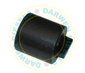 1804-625 Cam Shaft Nut Socket