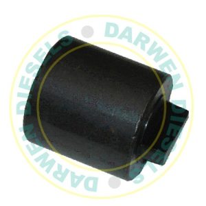 1804-625 Cam Shaft Nut Socket