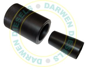 1804-804-7 DPC Oil Seal Assembly Tool
