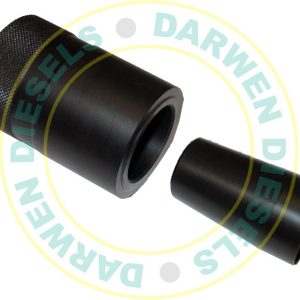 1804-804-7 DPC Oil Seal Assembly Tool