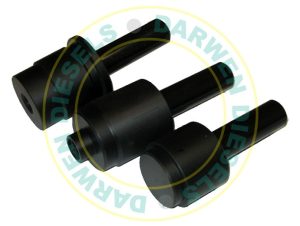 1804-809BCD Bearing Assembly Tool Set x 3