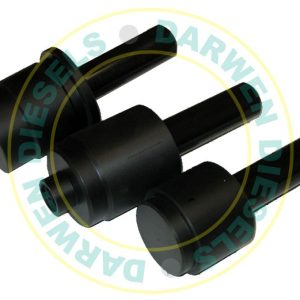 1804-809BCD Bearing Assembly Tool Set x 3