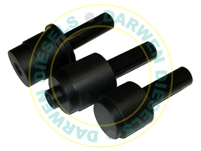 1804-809BCD Bearing Assembly Tool Set x 3