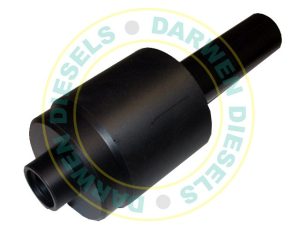 1804-809C DPC Bearing Assembly Tool