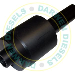 1804-809C DPC Bearing Assembly Tool