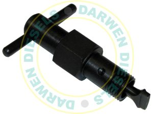 1804-818 DPC Transfer Presure Adjuster