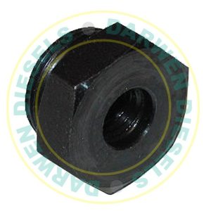 6408-79 Adaptor Advance Gauge