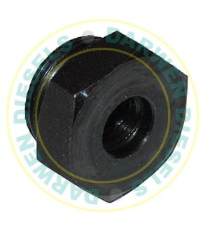 6408-79 Adaptor Advance Gauge